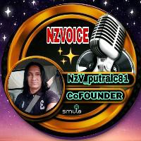 Sudirman Apa Khabar Orang Kampung Song Lyrics And Music By Sudirman Arranged By Catalyst Oyokiri On Smule Social Singing App