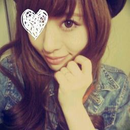 ウッーウッーウマウマ ゚ ゚ 空耳ver M Song Lyrics And Music By 原曲 Caramelldansen Arranged By Azs Mikkun On Smule Social Singing App