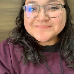 Fly Me To The Moon Female Key Song Lyrics And Music By Frank Sinatra In The Style Of Diana Krall Arranged By Regence Royale On Smule Social Singing App