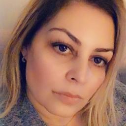 adamim bakma oyle song lyrics and music by kader arranged by ahmettsibell on smule social singing app