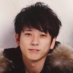 言葉より大切なもの Song Lyrics And Music By 嵐 Arranged By Piro On Smule Social Singing App