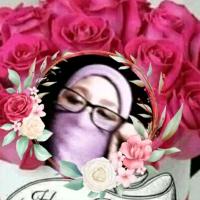 Manakah Impian Hati Ku Song Lyrics And Music By Zalifah Ibrahim M Daud Arranged By Azahahmad On Smule Social Singing App