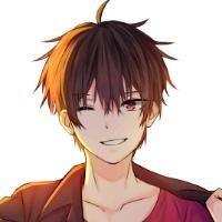 Boku Dake Ga Inai Machi (ERASED) ENDING - Song Lyrics and Music by Sayuri - Sore Wa Chiisana Hikari No You Na arranged by _Ayoii on Smule Social Singing app Boku Dake Ga Inai Machi (ERASED) ENDING - Song Lyrics and Music by Sayuri - Sore Wa Chiisana Hikari No You Na arranged by _Ayoii on Smule Social Singing app