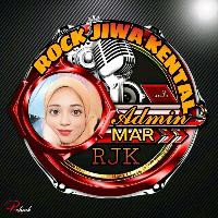 Ahmad Albab Kampung Pening Lalat Song Lyrics And Music By P Ramlee Arranged By Cptjacksparrow10 On Smule Social Singing App