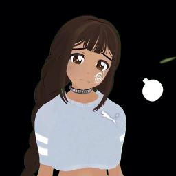 C Mon Marianne Stronger Song Lyrics And Music By Strange Magic Ost Arranged By Saftabi On Smule Social Singing App