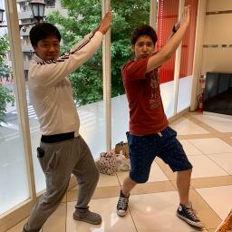 ウィゴー ニート編 One Piece Song Lyrics And Music By 替え歌 ワンピース Arranged By Osmanthus On Smule Social Singing App