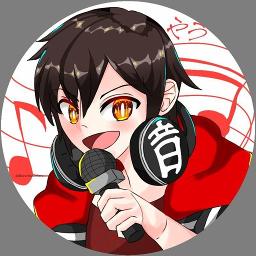 アベリアに代わる何かを Song Lyrics And Music By Msy Arranged By X Chico X On Smule Social Singing App アベリアに代わる何かを Song Lyrics And Music By Msy Arranged By X Chico X On Smule Social Singing App