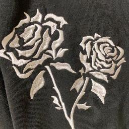 ウッーウッーウマウマ ゚ ゚ 本歌詞 Song Lyrics And Music By 原曲 Caramelldansen Arranged By Chocolate No2 On Smule Social Singing App