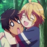 マリアージュ Marriage Song Lyrics And Music By Quartet Night Arranged By Buruberies On Smule Social Singing App