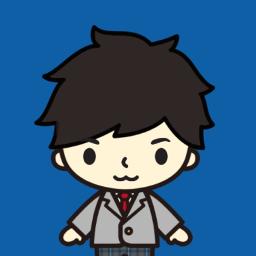 愛の言葉 True Story Song Lyrics And Music By Mihiro マイロ Arranged By Keesk 0123 On Smule Social Singing App 愛の言葉 True Story Song Lyrics And Music By Mihiro マイロ Arranged By Keesk 0123 On Smule Social Singing App