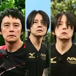 Julia Tokio Song Lyrics And Music By Tokio Arranged By Neetsyoken On Smule Social Singing App