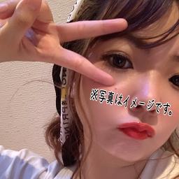 魔法の花 日本語版 塔の上のラプンツェル Song Lyrics And Music By ディズニー Arranged By Inoueyuji On Smule Social Singing App 魔法の花 日本語版 塔の上のラプンツェル Song Lyrics And Music By ディズニー Arranged By Inoueyuji On Smule Social Singing App