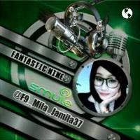 hasta dustum yatakta song lyrics and music by ceylan arranged by yorukoglu on smule social singing app