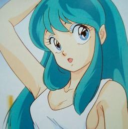 Honesty Feeling Song Lyrics And Music By Lgy Feat 詩音 Arranged By Au On Smule Social Singing App