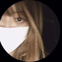 Apollo Style 0 Song Lyrics And Music By Apollo Arranged By 729naa101 On Smule Social Singing App