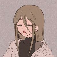 一度だけの恋なら ワルキューレパート Song Lyrics And Music By ワルキューレ Arranged By Gin On Smule Social Singing App