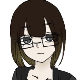 8人 脳漿炸裂ガール Song Lyrics And Music By れるりり 初音ミク Gumi Arranged By Roni S2 On Smule Social Singing App