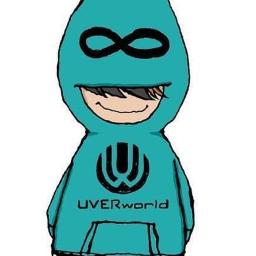 O Choir Song Lyrics And Music By Uverworld Arranged By 2525gotarou On Smule Social Singing App