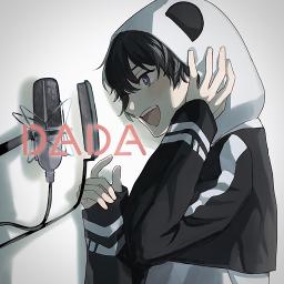 エイリアンエイリアンをウザさmaxでコラボってみたwwwwwwww Song Lyrics And Music By クプラ あるふぁきゅん Arranged By Uchiyamappooo On Smule Social Singing App