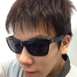 エメラルドシティ コーラス入り Song Lyrics And Music By 劇団四季 ウィキッド Arranged By Miccanwhale On Smule Social Singing App