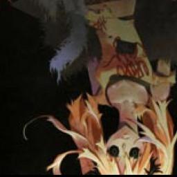 Hanaji Romaji Song Lyrics And Music By Maria Holic Arranged By Haruhixkiki5 On Smule Social Singing App