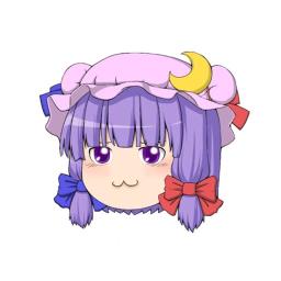 たこ焼きライス テニミュ Song Lyrics And Music By 空耳ミュージカル テニスの王子様 Arranged By Kotoko Chan On Smule Social Singing App たこ焼きライス テニミュ Song Lyrics And Music By 空耳ミュージカル テニスの王子様 Arranged By Kotoko Chan On Smule Social Singing App