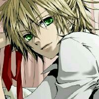 Hanaji Song Lyrics And Music By Yuu Kobayashi Arranged By Akatoka On Smule Social Singing App