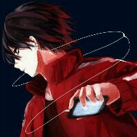 Take Your Way Tv Size Devil Survivor Song Lyrics And Music By Livetune Ft Fukase Arranged By Lichoco On Smule Social Singing App