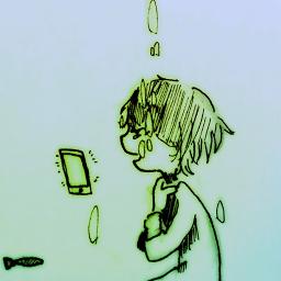 Ib Forever Song Lyrics And Music By Ham W Arranged By Xxemmymcantxx On Smule Social Singing App