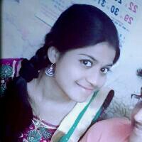 ullam kollai poguthada song lyrics in tamil words ullam kollai poguthada song lyrics in tamil words