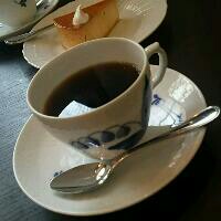 奴隷達の英雄 Song Lyrics And Music By Sound Horizon Arranged By Aqua11 On Smule Social Singing App 奴隷達の英雄 Song Lyrics And Music By Sound Horizon Arranged By Aqua11 On Smule Social Singing App