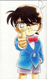 Happy Birthday Detective Conan Song Lyrics And Music By Kyoko Arranged By Accetsu On Smule Social Singing App