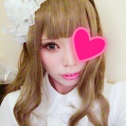 Hanaji Song Lyrics And Music By Yuu Kobayashi Arranged By Akatoka On Smule Social Singing App