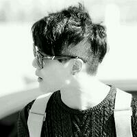 Hanaji Romaji Song Lyrics And Music By Maria Holic Arranged By Haruhixkiki5 On Smule Social Singing App