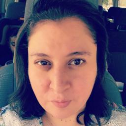 Me Robaste El Corazon Song Lyrics And Music By Alex Campos Arranged By Alexcoka On Smule Social Singing App