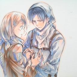Sincerely Tv Size Violet Evergarden Op Song Lyrics And Music By True ヴァイオレット エヴァーガーデンop Arranged By Via Keiji On Smule Social Singing App Sincerely Tv Size Violet Evergarden Op Song Lyrics And Music By True ヴァイオレット エヴァーガーデンop Arranged By Via Keiji On Smule Social Singing App