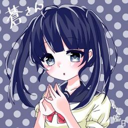 アウト オブ エデン ボカロ 鏡音レン Song Lyrics And Music By 鏡音レン Orange Kouhei Arranged By Mayu8 On Smule Social Singing App