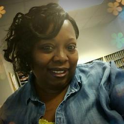 yolanda adams the battle is not yours, its the lords instrumental download yolanda adams the battle is not yours, its the lords instrumental download