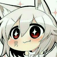 初音ミクの分裂 破壊 Song Lyrics And Music By Cosmo 暴走p Feat 初音ミク Arranged By Yoiyume On Smule Social Singing App 初音ミクの分裂 破壊 Song Lyrics And Music By Cosmo 暴走p Feat 初音ミク Arranged By Yoiyume On Smule Social Singing App