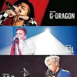 Ms Liar Jp Ver Song Lyrics And Music By Bigbang Arranged By Lee Y On Smule Social Singing App