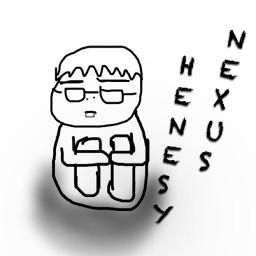 キリンスマッシュ Song Lyrics And Music By 2700 Arranged By Esupos On Smule Social Singing App