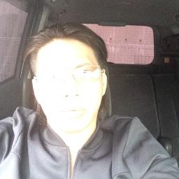火ノ粉ヲ散ラス昇龍 Song Lyrics And Music By 餓鬼レンジャー Arranged By Pandasan242 On Smule Social Singing App