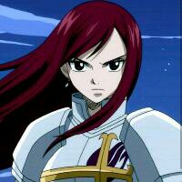 Hikaru Nara Ost Shigatsu Wa Kimi No Uso Song Lyrics And Music By Goose House Arranged By Titahinata On Smule Social Singing App