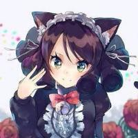 spice tokyo karan koron lyrics spice tokyo karan koron lyrics