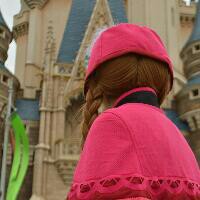 エメラルドシティ コーラス入り Song Lyrics And Music By 劇団四季 ウィキッド Arranged By Miccanwhale On Smule Social Singing App