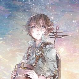 Watashi No R English Song Lyrics And Music By Rachie Arranged By Roxasthekirby On Smule Social Singing App