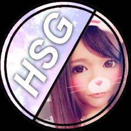 Sing から新しいほう使って オオエドランヴ Off Vocal On Smule With Yonbyousi Smule