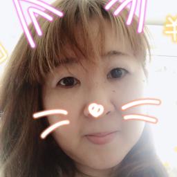 まっててごらん ヨーデル入り アルプスの少女ハイジ Song Lyrics And Music By 大杉久美子 ネリー シュワルツ Arranged By Unagisan On Smule Social Singing App