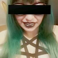 Hanaji Romaji Song Lyrics And Music By Maria Holic Arranged By Haruhixkiki5 On Smule Social Singing App