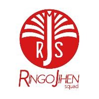 Osca Romaji Song Lyrics And Music By Tokyo Jihen Arranged By Rin Aldi On Smule Social Singing App